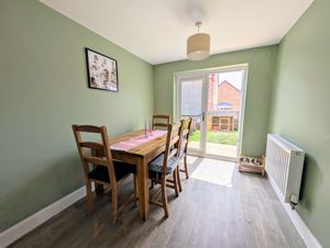 Photo 17- click for photo gallery